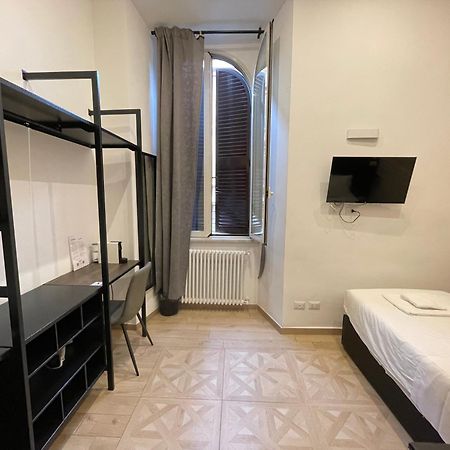 You 101 Roma Ngoại thất bức ảnh