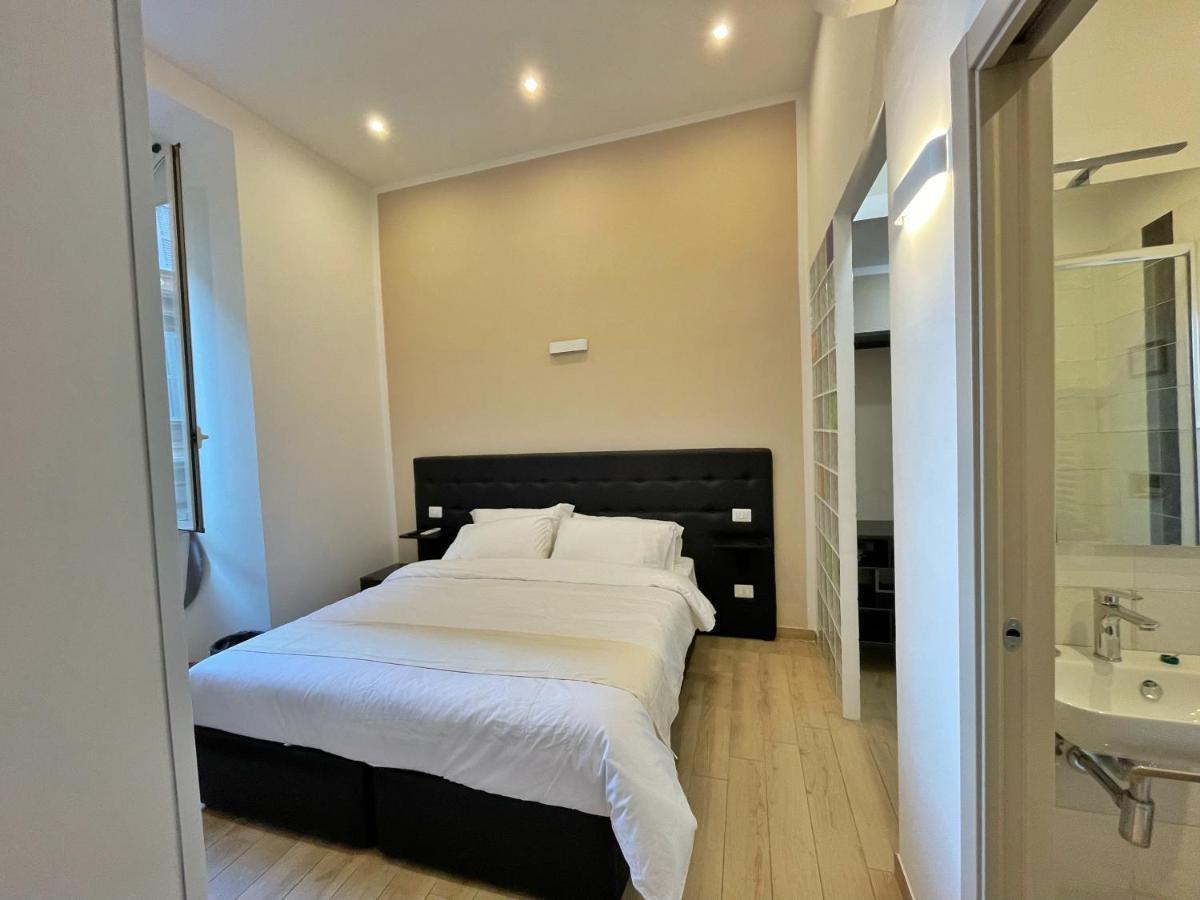 You 101 Roma Ngoại thất bức ảnh