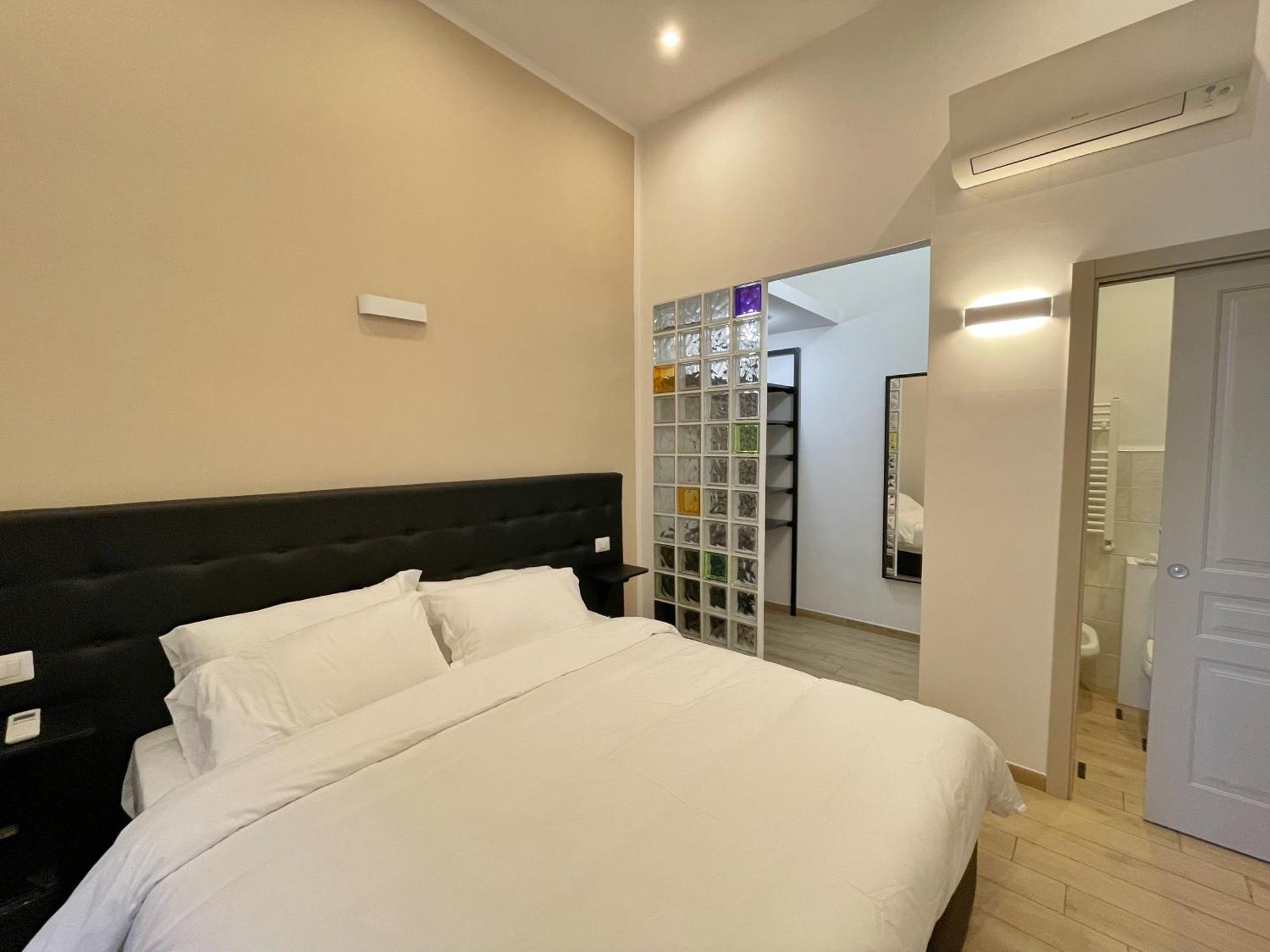 You 101 Roma Ngoại thất bức ảnh